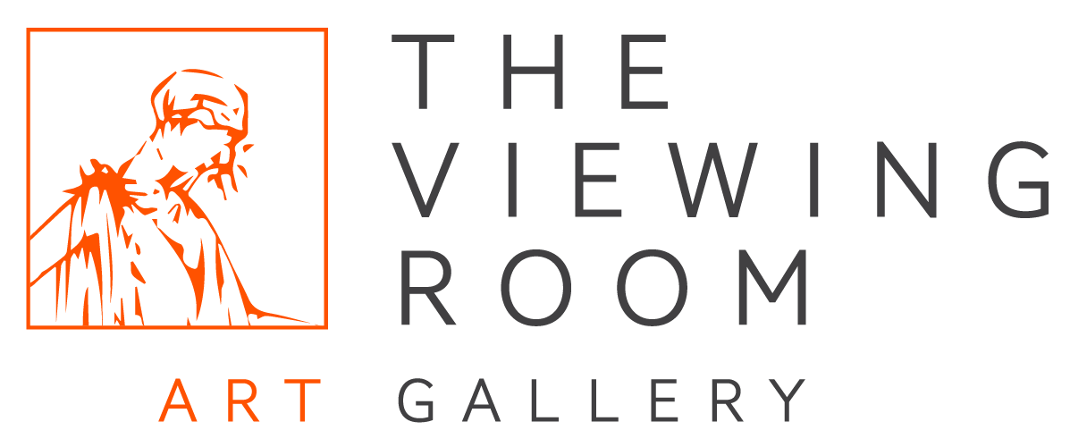 The Viewing Room